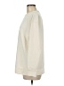 Danskin Ivory Sweatshirt Size M - photo 5