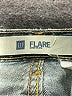 Gap Blue Jeans Size 8 - photo 7