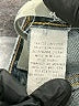 Gap Blue Jeans Size 8 - photo 8