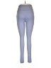 Gymshark Blue Active Pants Size M - photo 2