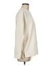 Danskin Ivory Sweatshirt Size M - photo 4