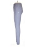 Gymshark Blue Active Pants Size M - photo 5
