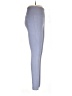 Gymshark Blue Active Pants Size M - photo 4