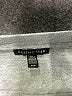 Eileen Fisher Gray Pullover Sweater Size M - photo 7