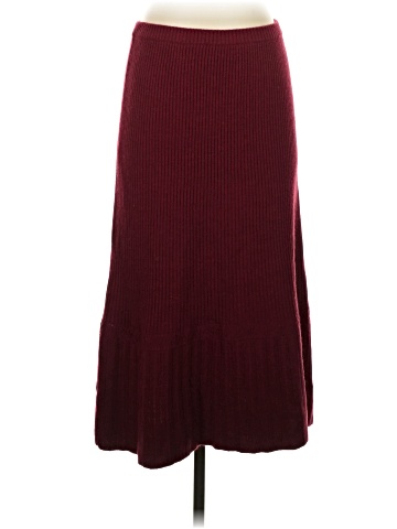 Moda International Casual Skirt (view 1)