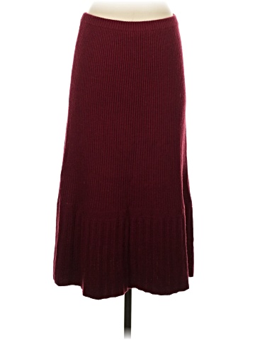 Moda International Casual Skirt (view 2)