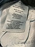 Copperflash Solid Blue Jeans Size 14 (petite) - photo 5