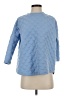 Tuckernuck Blue Pullover Sweater Size XS - Sm - photo 1