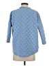 Tuckernuck Blue Pullover Sweater Size XS - Sm - photo 2