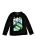 Old Navy Black Long Sleeve Top Size S (kids) - photo 1