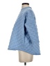 Tuckernuck Blue Pullover Sweater Size XS - Sm - photo 5