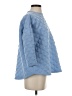 Tuckernuck Blue Pullover Sweater Size XS - Sm - photo 4