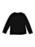 Old Navy Black Long Sleeve Top Size S (kids) - photo 2