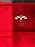 Holiday Time Red Long Sleeve T-Shirt Size S - photo 7