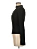 Aeropostale Black Long Sleeve Top Size M - photo 5