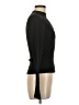 Aeropostale Black Long Sleeve Top Size M - photo 4