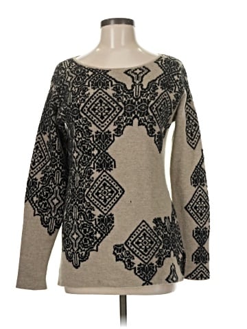 ETRO Cardigan (view 1)