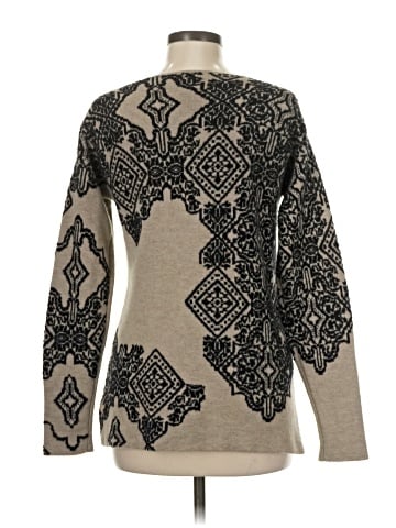 ETRO Cardigan (view 2)