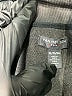 Van Heusen Green Pullover Sweater Size XL - photo 7