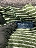 Scarlett Green Pullover Sweater Size 2X - photo 7