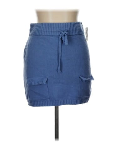 Aster Casual Skirt (view 1)