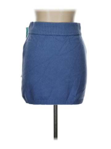 Aster Casual Skirt (view 2)
