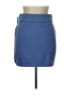 Aster Blue Casual Skirt Size L - photo 2