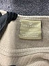 Partners Tan Short Sleeve T-Shirt Size XL - photo 7