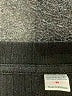 Only Black Pullover Sweater Size M - photo 7