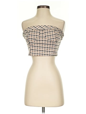 Meraki Tube Top (view 1)