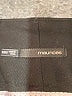 Maurices Black Dress Pants Size 9 - 10 - photo 7