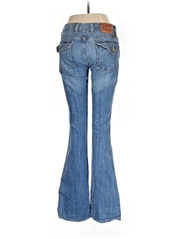 Lucky Brand Jeans (view 2)