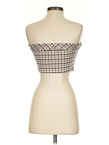Meraki Tube Top (view 2)