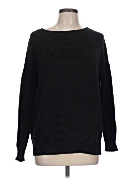 Emerson Fry Pullover Sweater