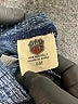 WES AND WILLY Graphic Gray Athletic Shorts 3-6 MO / 6 MO - photo 3