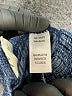 WES AND WILLY Graphic Gray Athletic Shorts 3-6 MO / 6 MO - photo 4