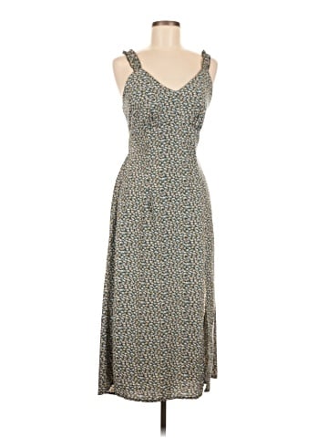 Shein Casual Dress (view 1)
