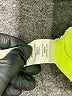 J.Crew Collection 100% Polyester Yellow Cocktail Dress Size 12 - photo 7