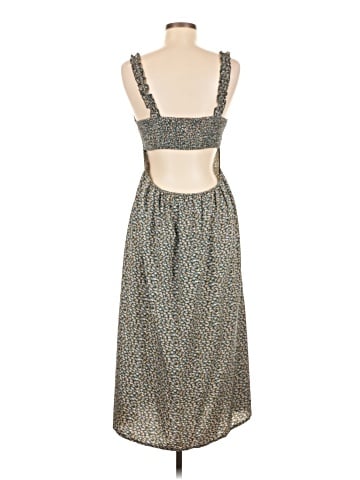 Shein Casual Dress (view 2)