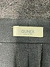 GUNEX Black Dress Pants Size 10 - photo 7