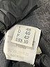 GUNEX Black Dress Pants Size 10 - photo 8