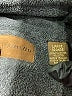 St. John's Bay Red Pullover Sweater Size L - photo 7