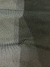 Lululemon Athletica Solid Black Active Pants Size 8 - photo 7