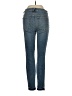 Joe's Jeans Hearts Blue Jeans Size 26 waist - photo 2