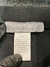 Modern Soul Solid Gray Casual Pants Size S - photo 7