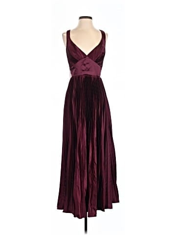 Wear Your Love Cocktail Dress (view 1)