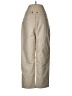 Benaar LA Tan Khakis Size M (estimated) - photo 1
