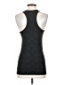 Athleta Black Tank Top Size XS - photo 2