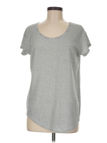 ALTERNATIVE Short Sleeve T-Shirt (view 1)