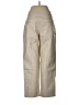 Benaar LA Tan Khakis Size M (estimated) - photo 2